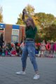 Schoolplein Festival B 426